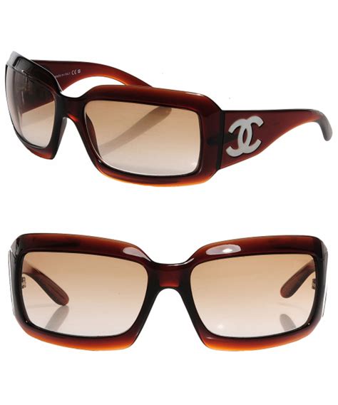 chanel brown thomas|brown thomas chanel sunglasses.